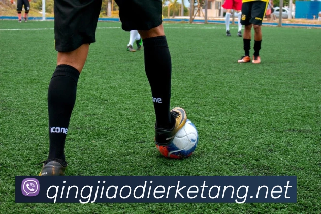 世界杯开户平台品牌故事