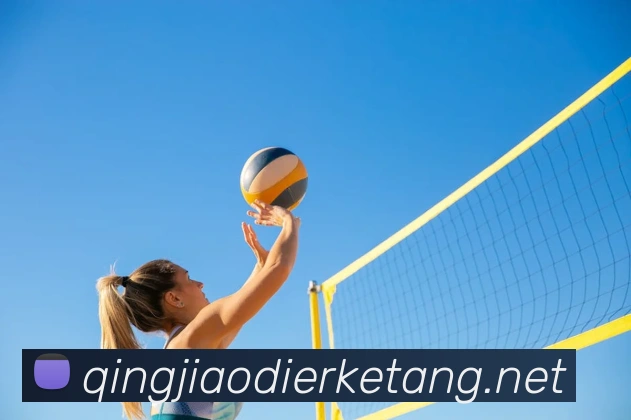 多媒体互动体验