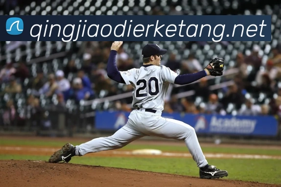 世界杯开户平台APP 体育赛事宣传图